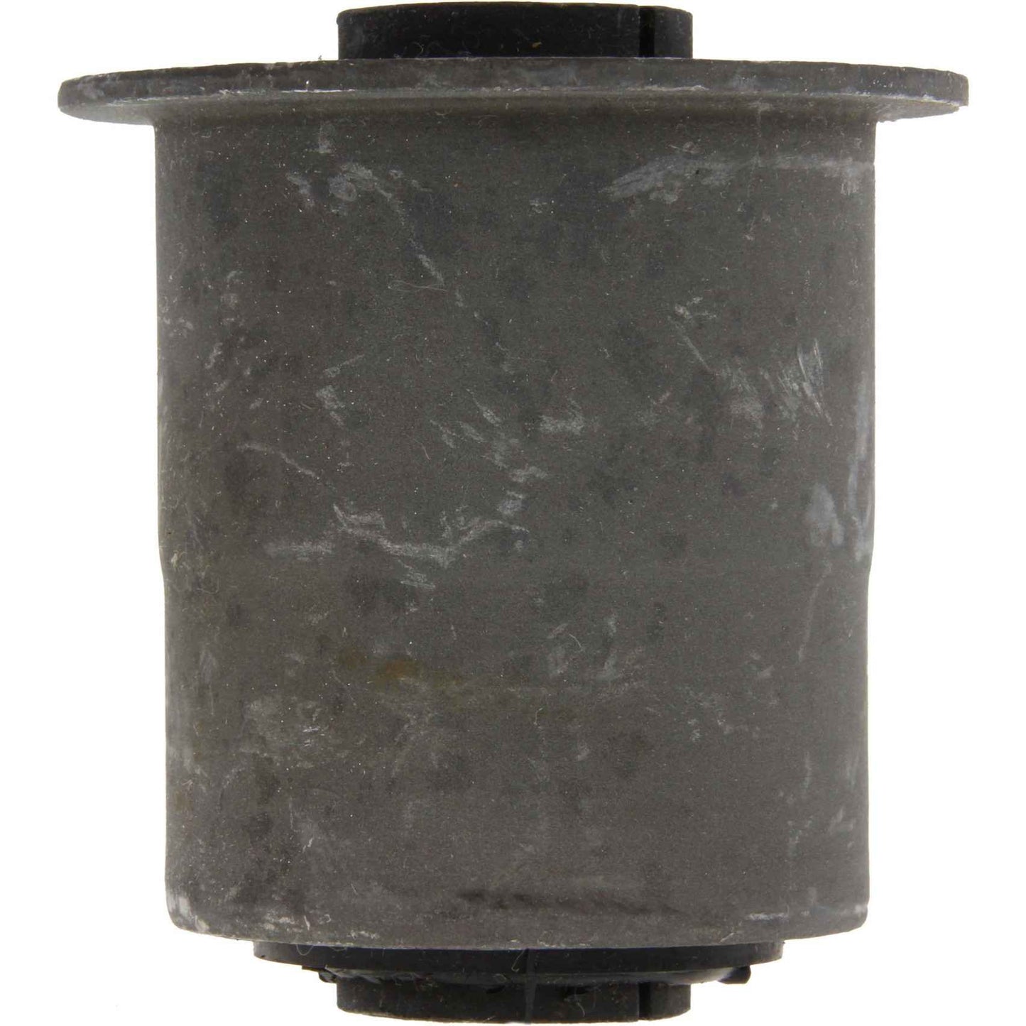 Centric Parts Premium Shock Absorber Bushing 602.58017