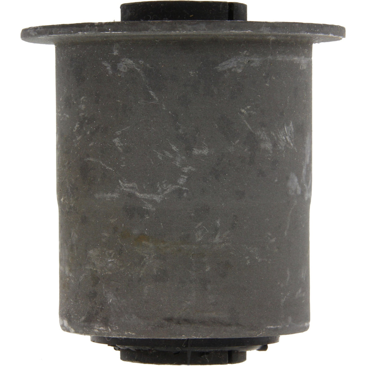 Centric Parts Premium Shock Absorber Bushing 602.58017