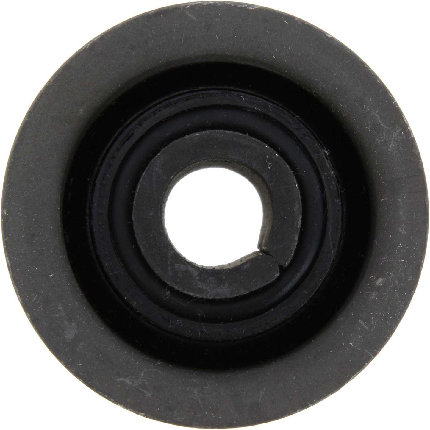 Centric Parts Premium Shock Absorber Bushing 602.58017