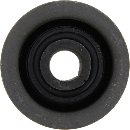 Centric Parts Premium Shock Absorber Bushing 602.58017