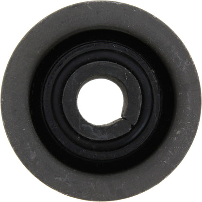 Centric Parts Premium Shock Absorber Bushing 602.58017