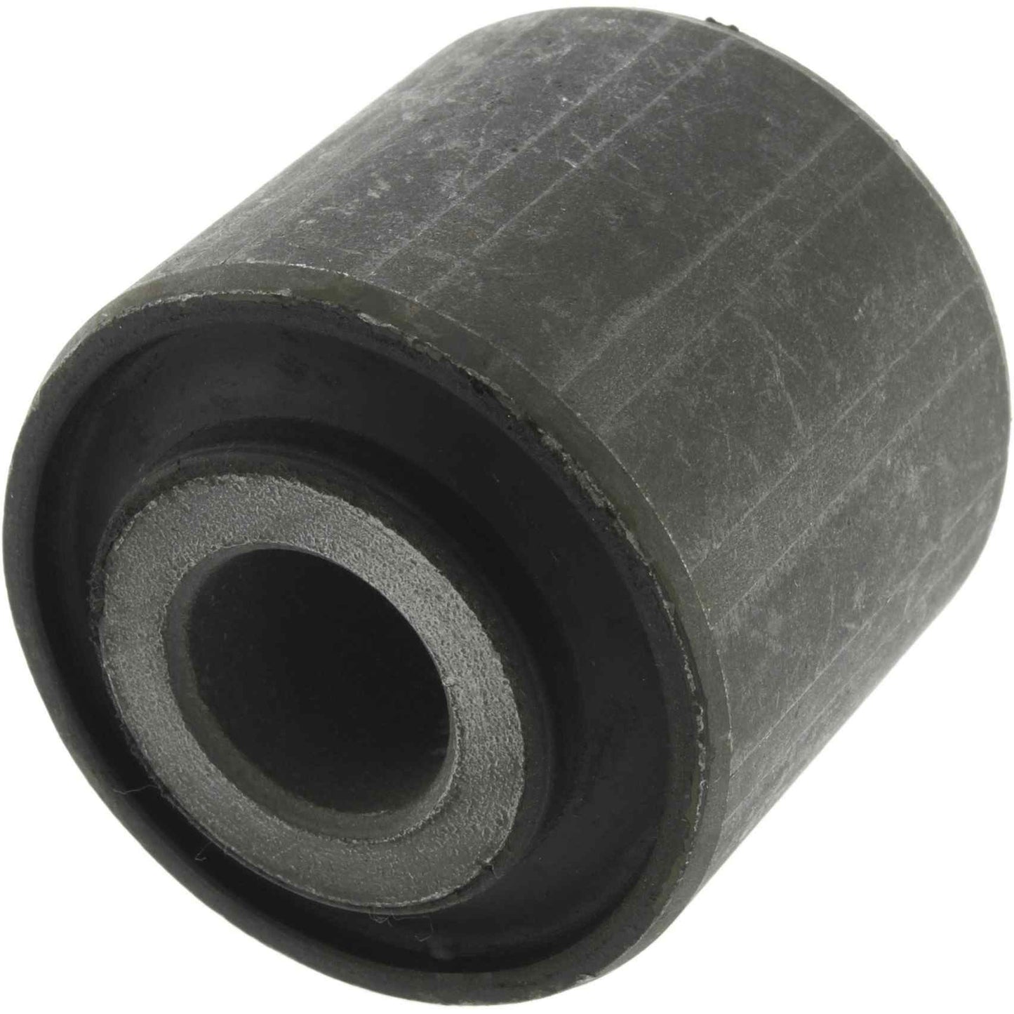 Centric Parts Suspension Trailing Arm Bushing with Advanced Synthetic Compound for OEM Performance 602.58023