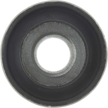 Centric Parts Suspension Trailing Arm Bushing with Advanced Synthetic Compound for OEM Performance 602.58023