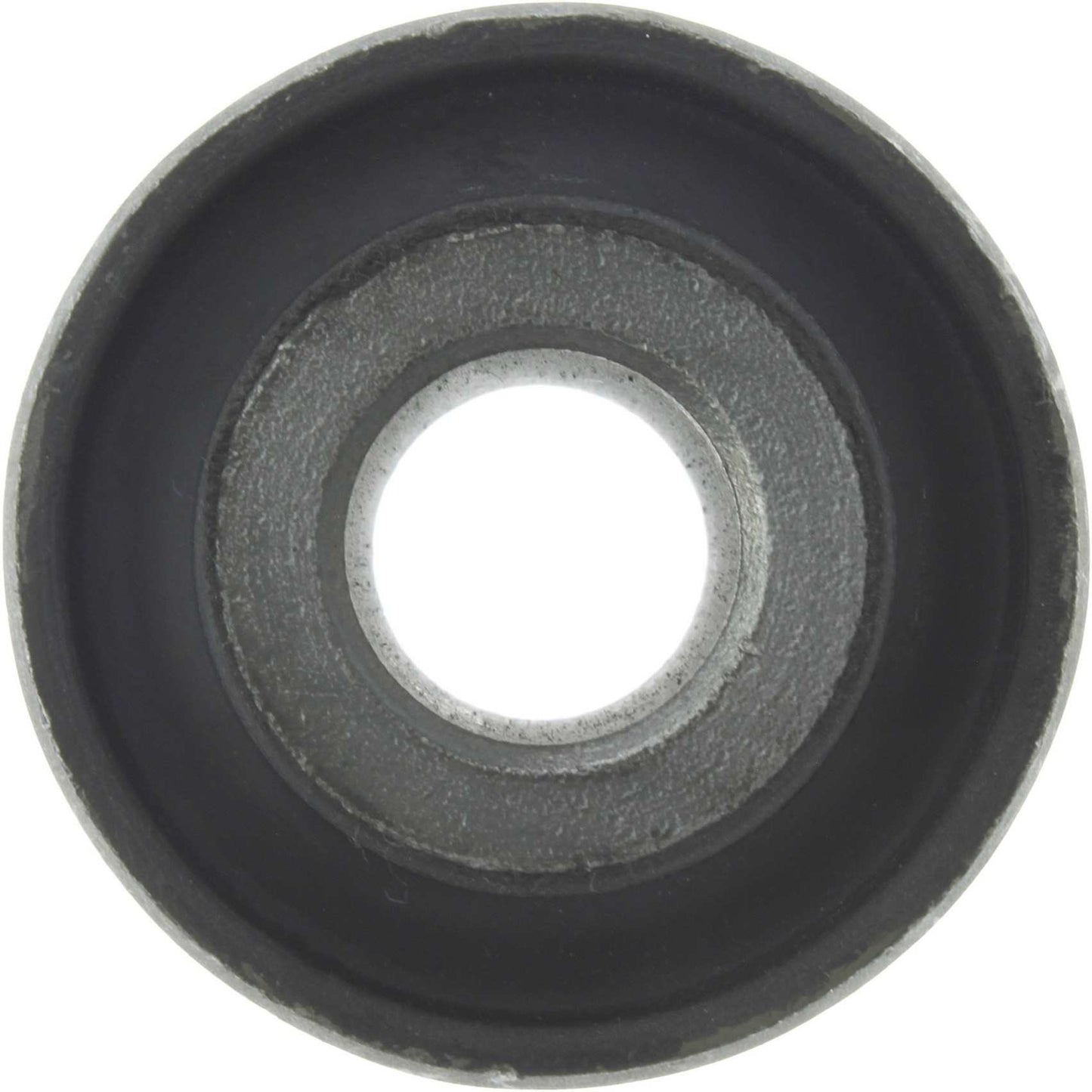 Centric Parts Suspension Trailing Arm Bushing with Advanced Synthetic Compound for OEM Performance 602.58023