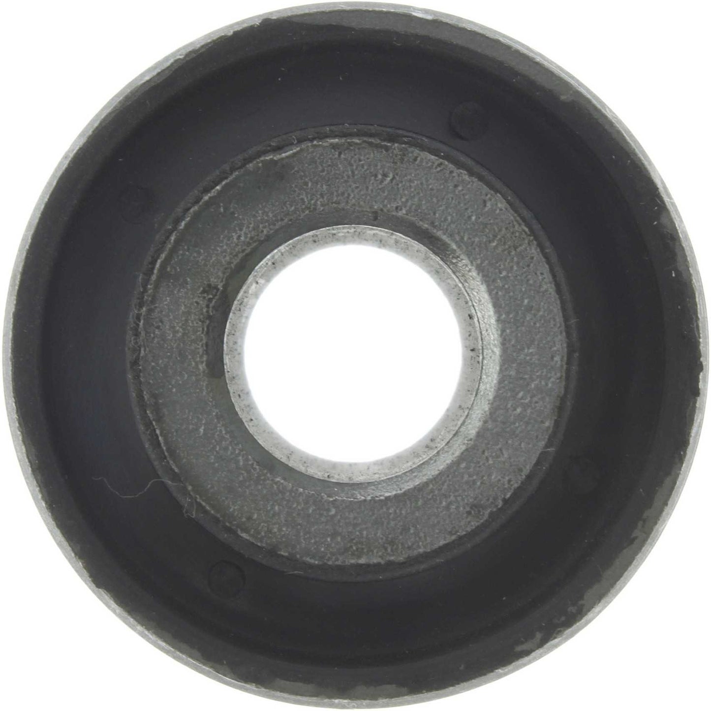 Centric Parts Suspension Trailing Arm Bushing with Advanced Synthetic Compound for OEM Performance 602.58023