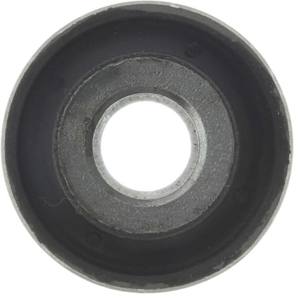 Centric Parts Suspension Trailing Arm Bushing with Advanced Synthetic Compound for OEM Performance 602.58023