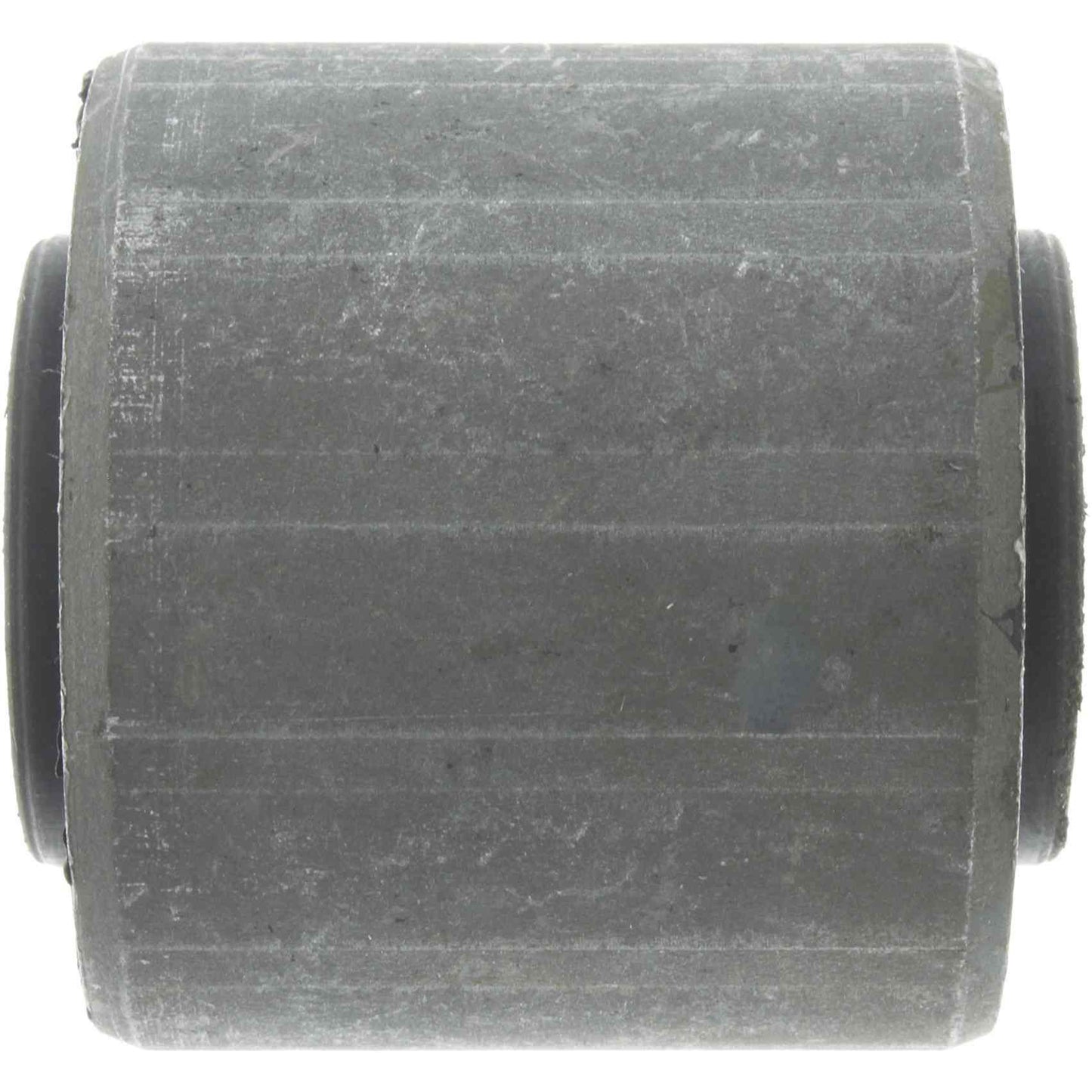 Centric Parts Suspension Trailing Arm Bushing with Advanced Synthetic Compound for OEM Performance 602.58023