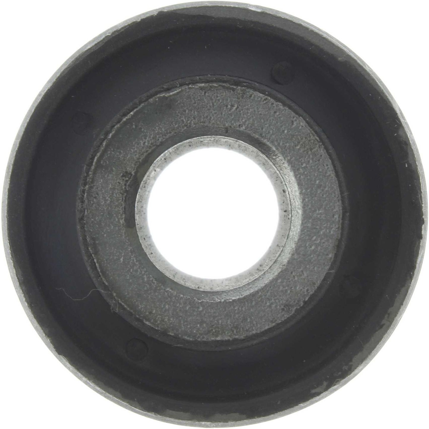 Centric Parts Suspension Trailing Arm Bushing with Advanced Synthetic Compound for OEM Performance 602.58023
