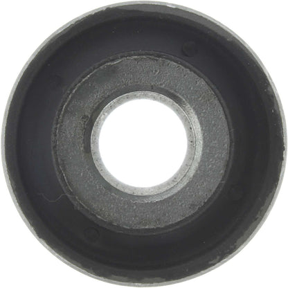 Centric Parts Suspension Trailing Arm Bushing with Advanced Synthetic Compound for OEM Performance 602.58023