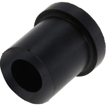 Centric Parts Leaf Spring Bushing Premium 602.58028