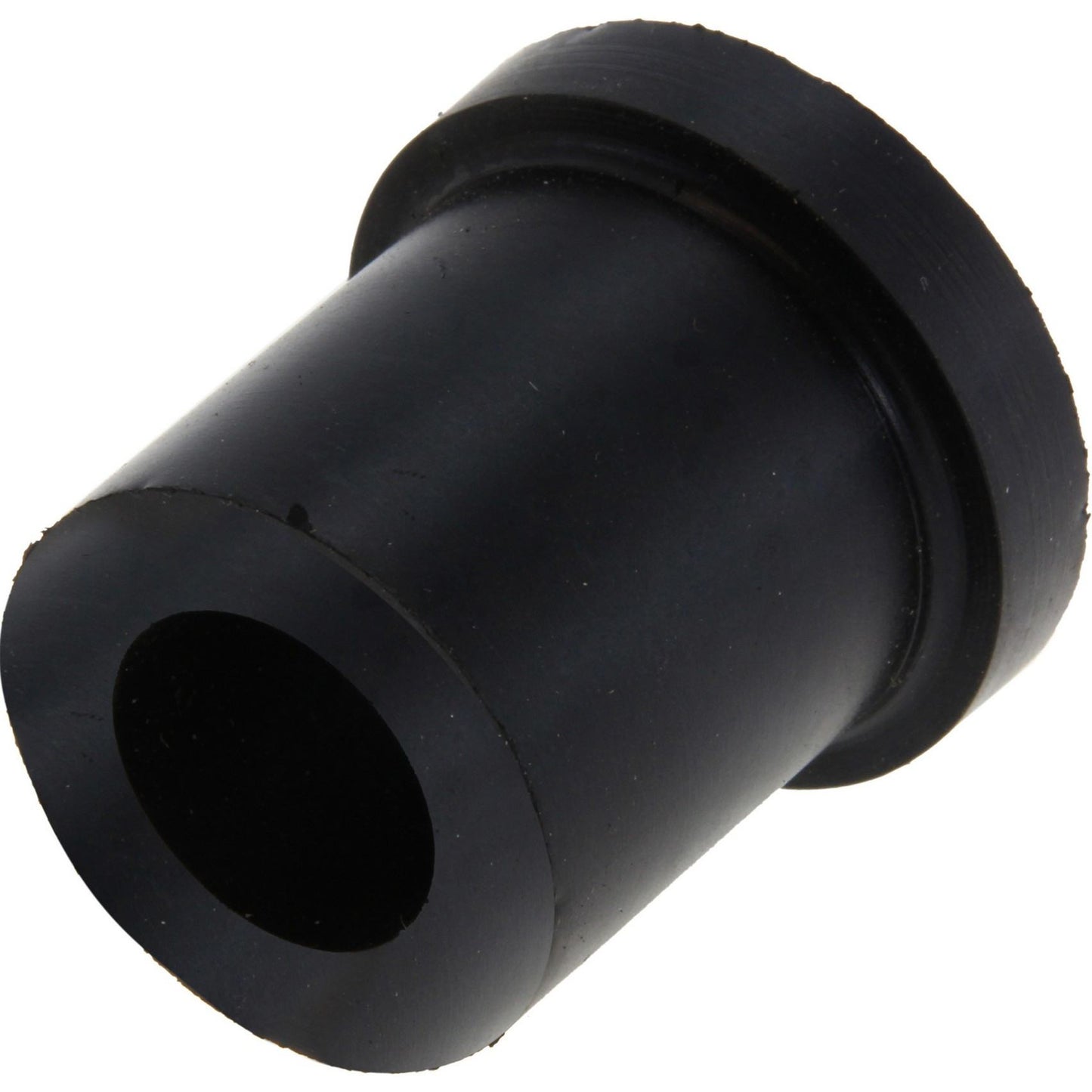 Centric Parts Premium Leaf Spring Bushing 602.58028