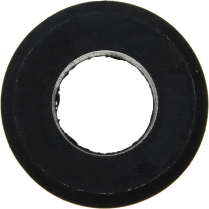 Centric Parts Leaf Spring Bushing Premium 602.58028