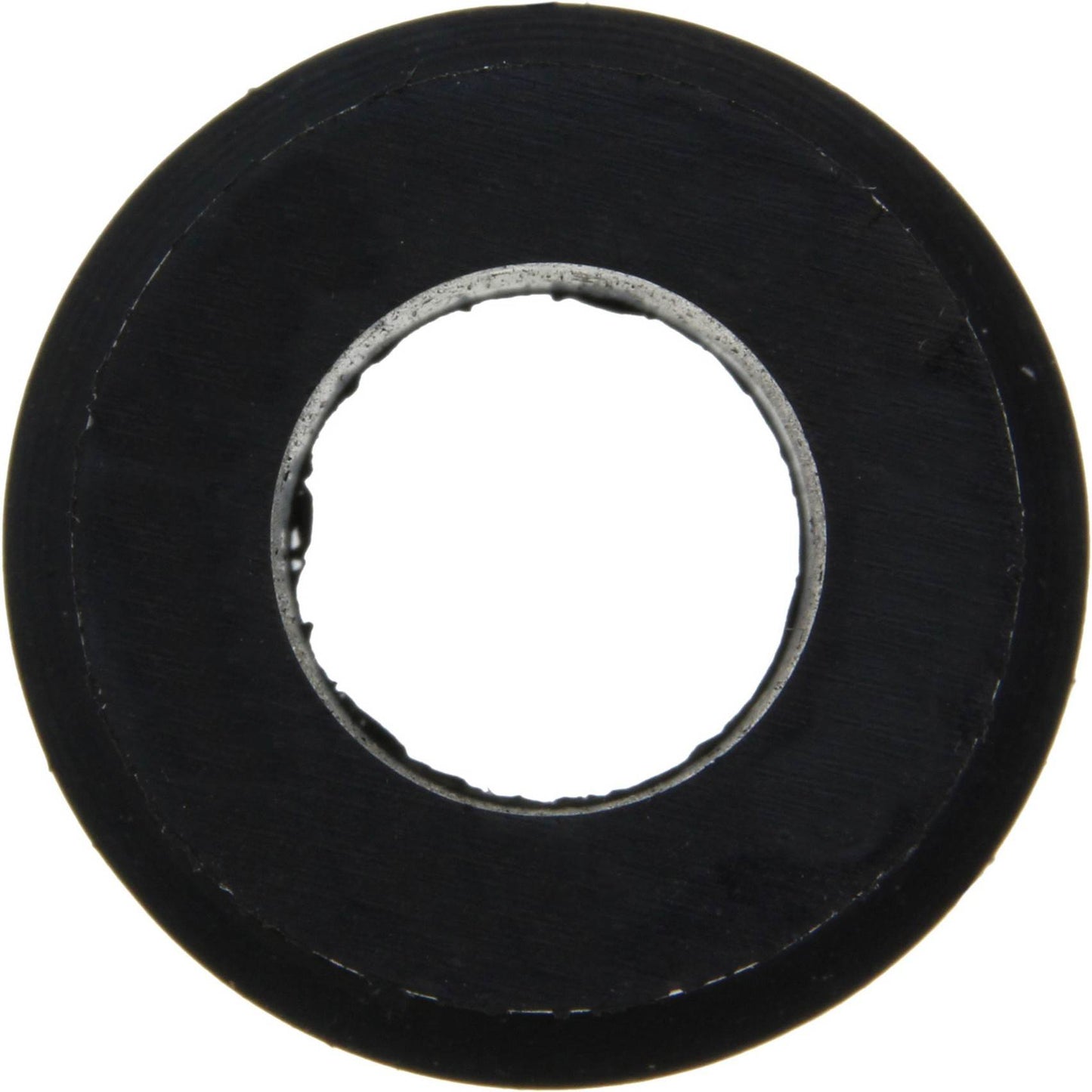 Centric Parts Premium Leaf Spring Bushing 602.58028