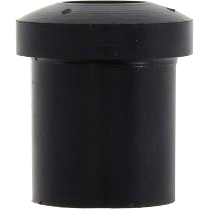 Centric Parts Leaf Spring Bushing Premium 602.58028
