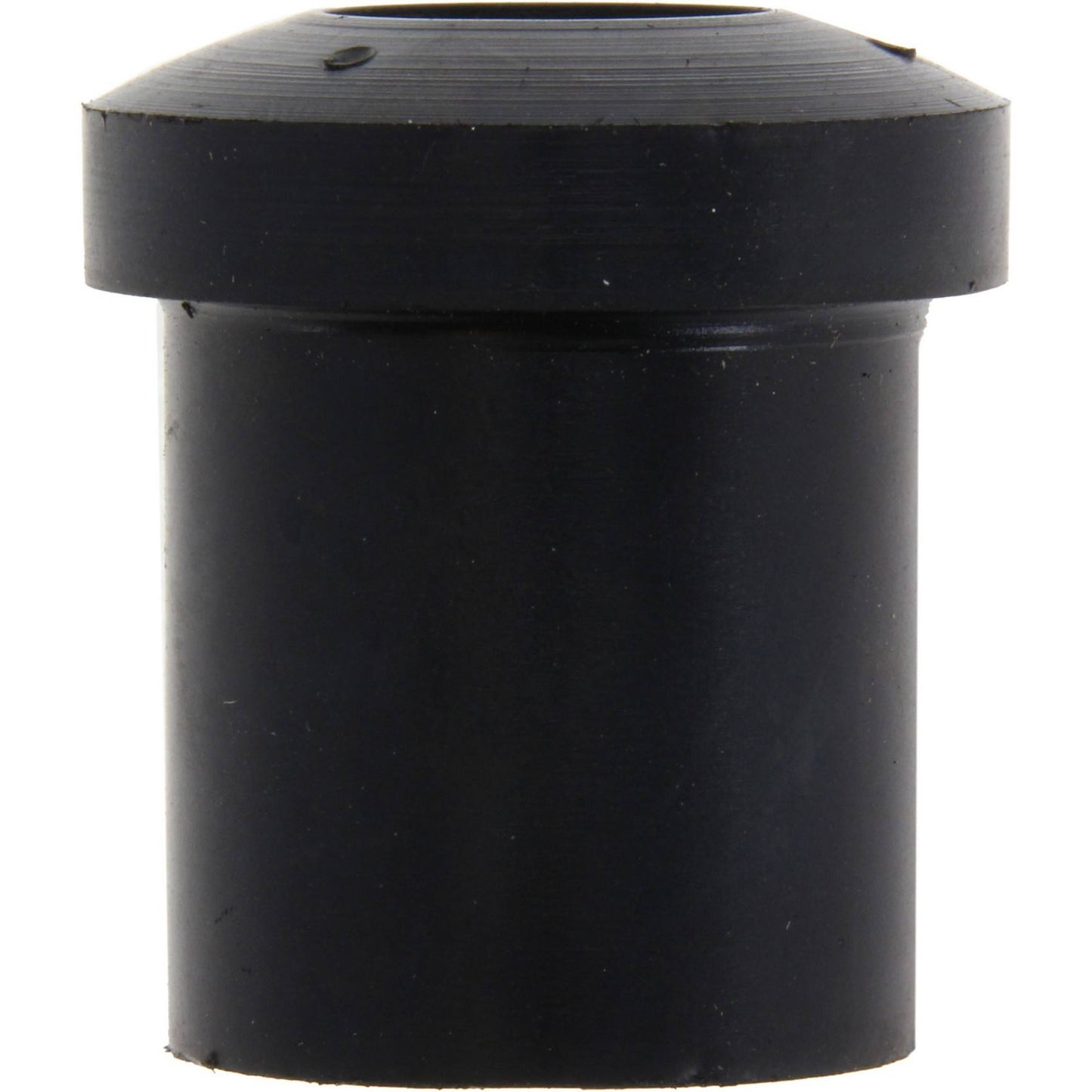 Centric Parts Premium Leaf Spring Bushing 602.58028