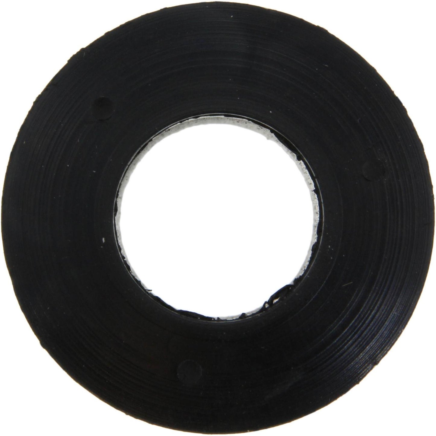 Centric Parts Leaf Spring Bushing Premium 602.58028