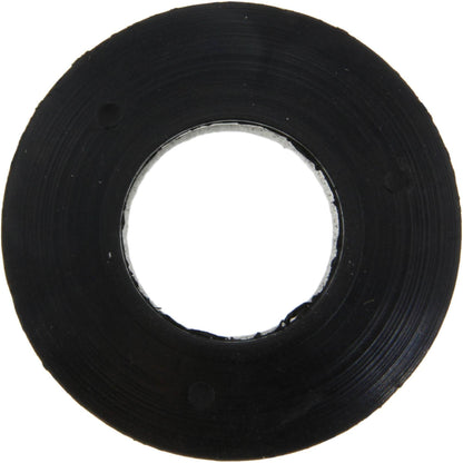 Centric Parts Premium Leaf Spring Bushing 602.58028