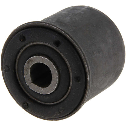 Centric Parts Suspension Track Bar Bushing 602.58053