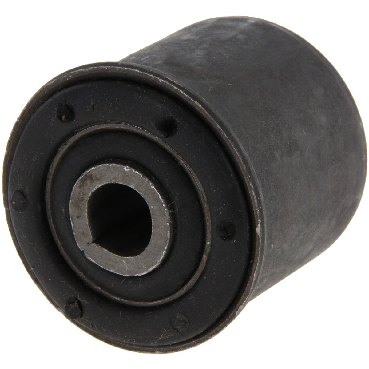 Centric Parts Suspension Track Bar Bushing 602.58053