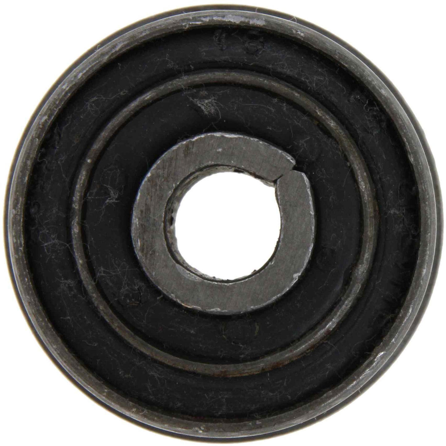 Centric Parts Suspension Track Bar Bushing 602.58053