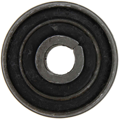 Centric Parts Suspension Track Bar Bushing 602.58053
