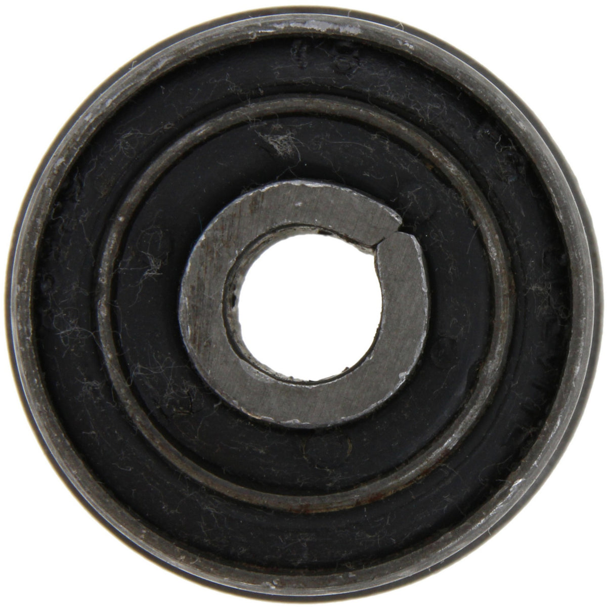 Centric Parts Suspension Track Bar Bushing 602.58053