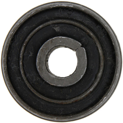 Centric Parts Suspension Track Bar Bushing 602.58053