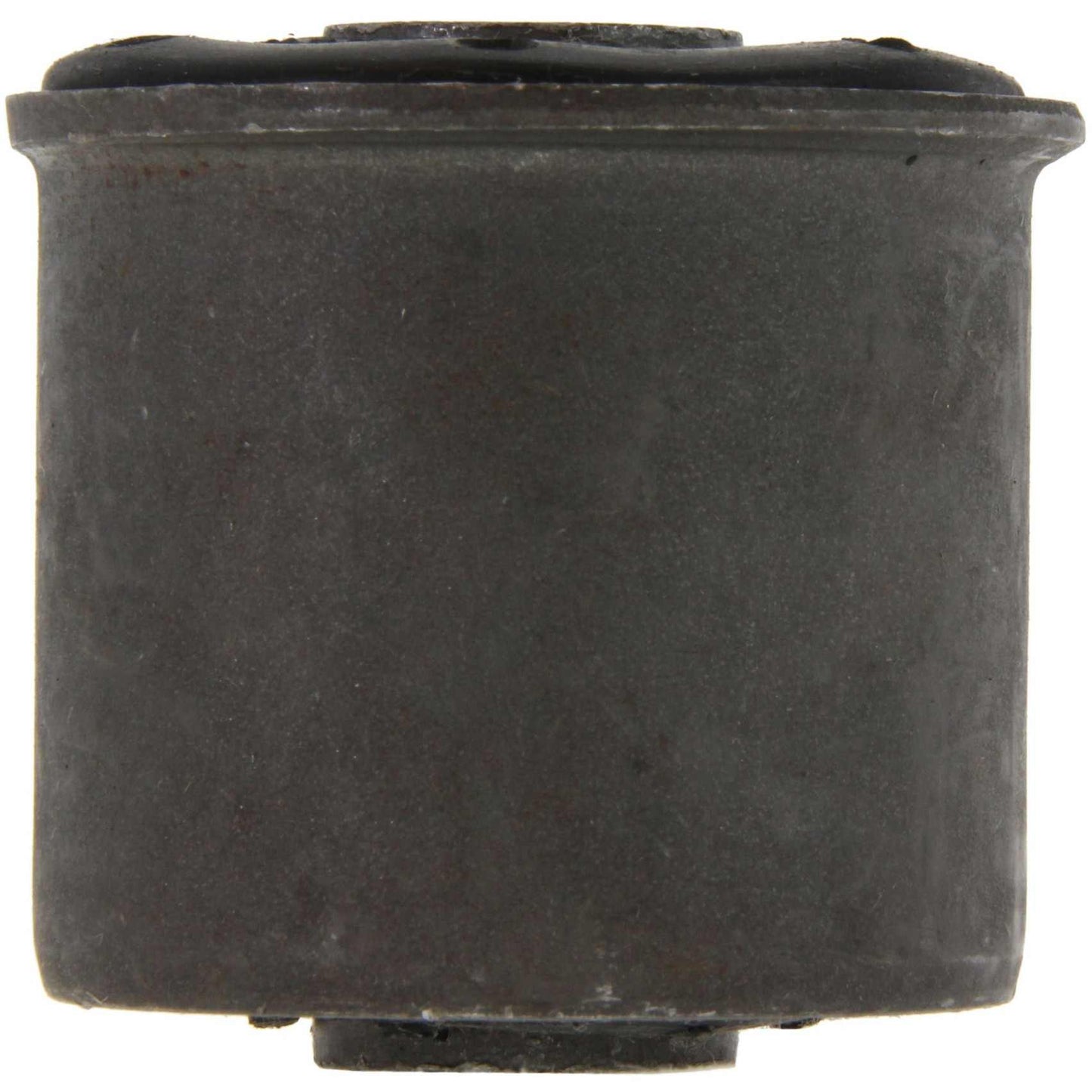 Centric Parts Suspension Track Bar Bushing 602.58053