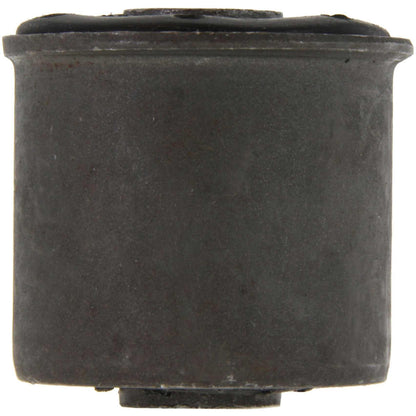 Centric Parts Suspension Track Bar Bushing 602.58053