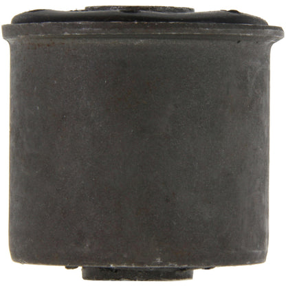 Centric Parts Suspension Track Bar Bushing 602.58053