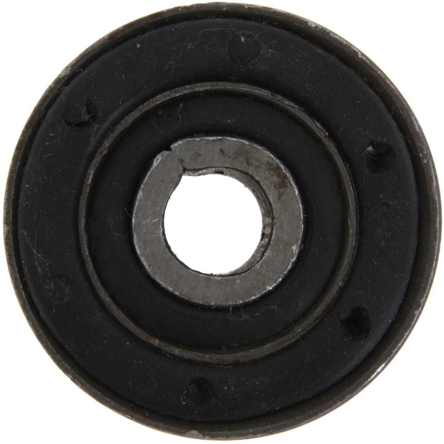 Centric Parts Suspension Track Bar Bushing 602.58053