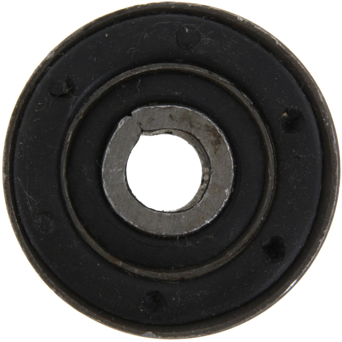 Centric Parts Suspension Track Bar Bushing 602.58053
