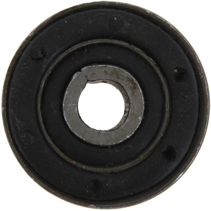 Centric Parts Suspension Track Bar Bushing 602.58053