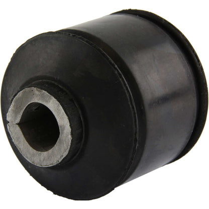 Centric Parts Suspension Control Arm Bushing Premium 602.58059