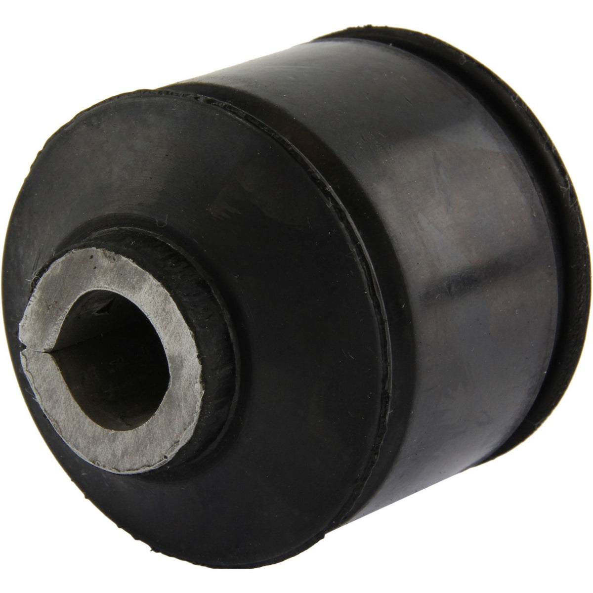 Centric Parts Suspension Control Arm Bushing Premium 602.58059