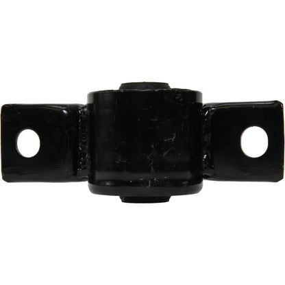 Stoptech Centric Premium Control Arm Bushing Assembly - Front 602.61004