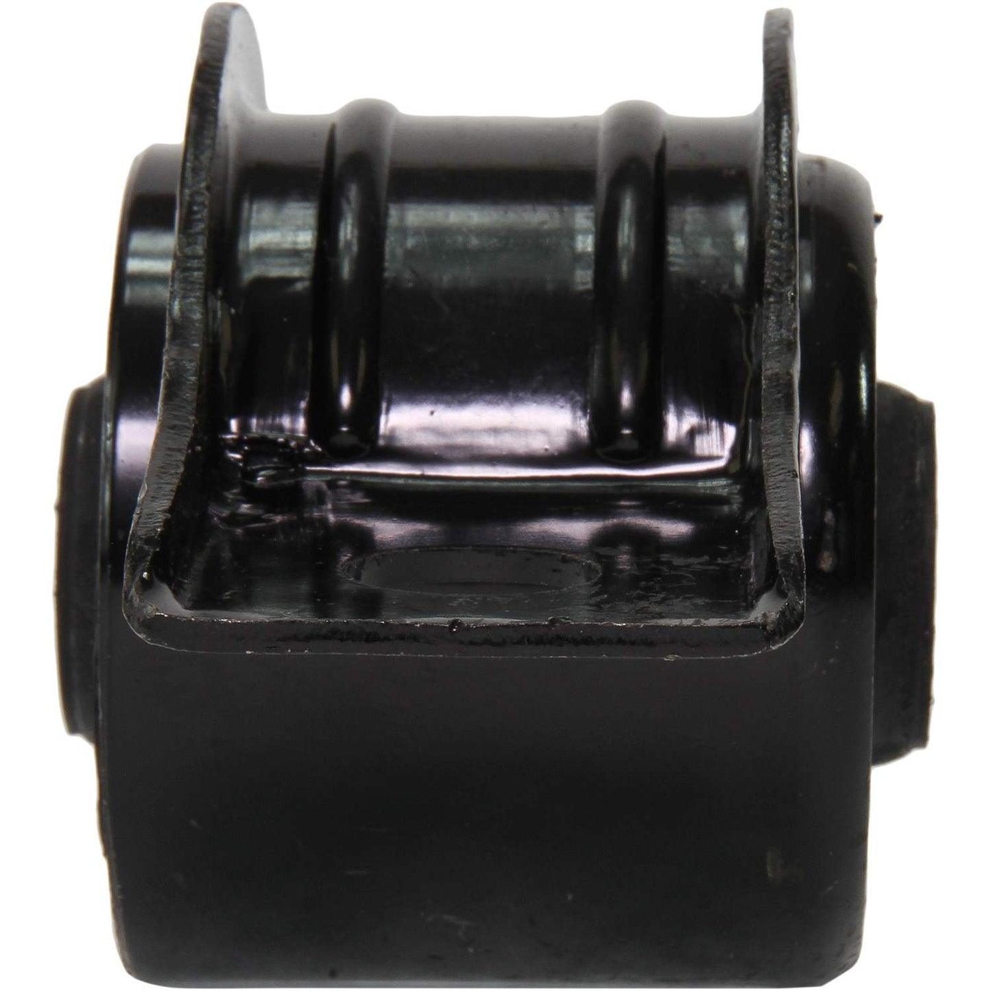 Stoptech Centric Premium Control Arm Bushing Assembly - Front 602.61004