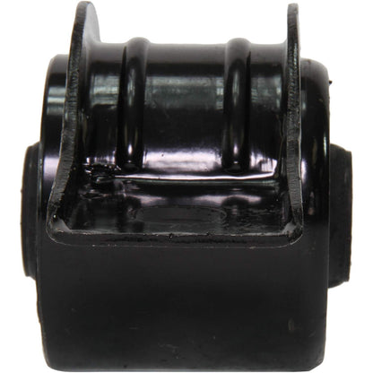 Stoptech Centric Premium Control Arm Bushing Assembly - Front 602.61004