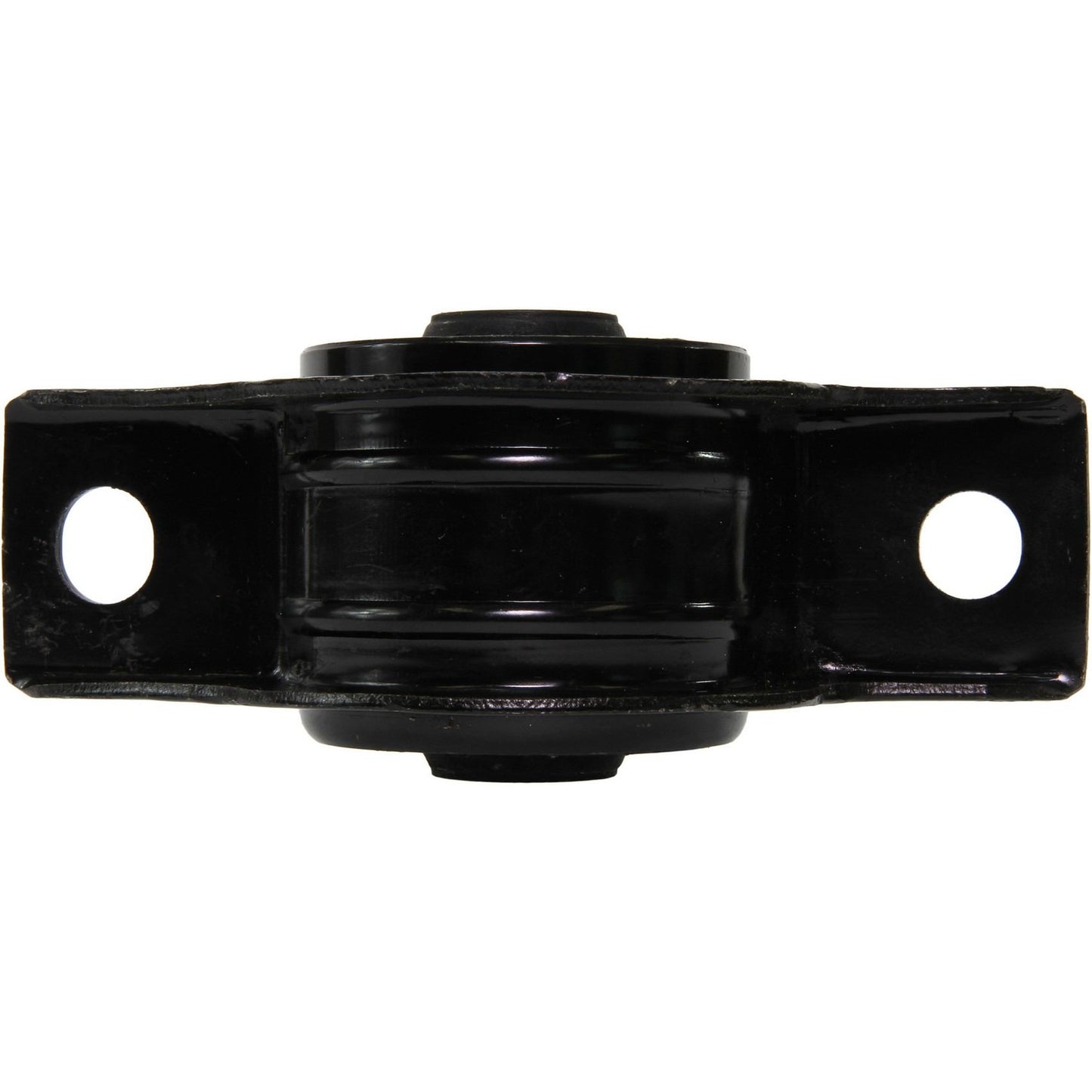 Stoptech Centric Premium Control Arm Bushing Assembly - Front 602.61004