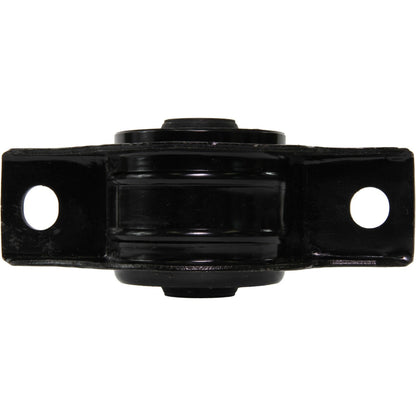 Stoptech Centric Premium Control Arm Bushing Assembly - Front 602.61004