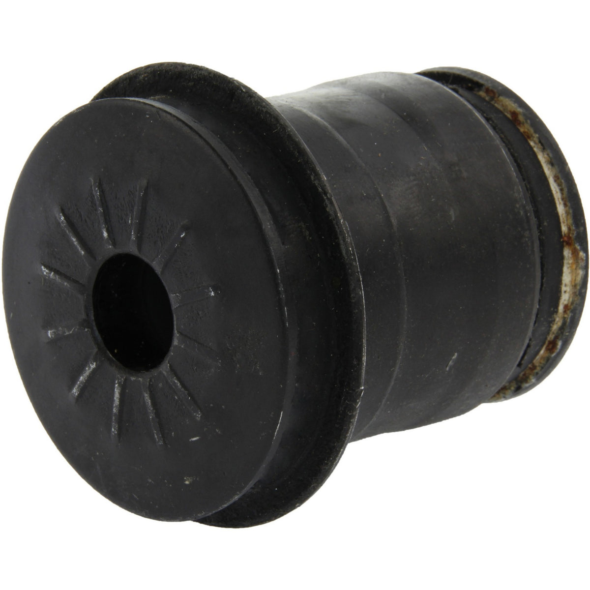 Centric Parts Suspension Control Arm Bushing Premium 602.61005