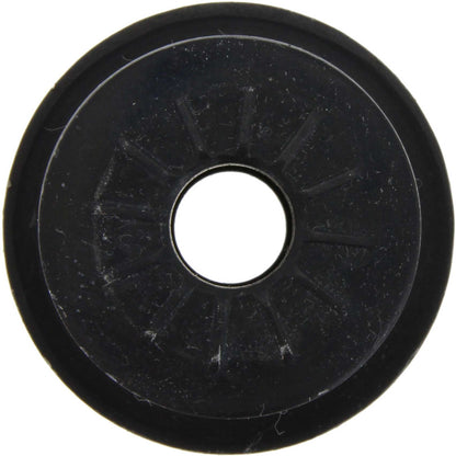 Centric Parts Suspension Control Arm Bushing Premium 602.61005
