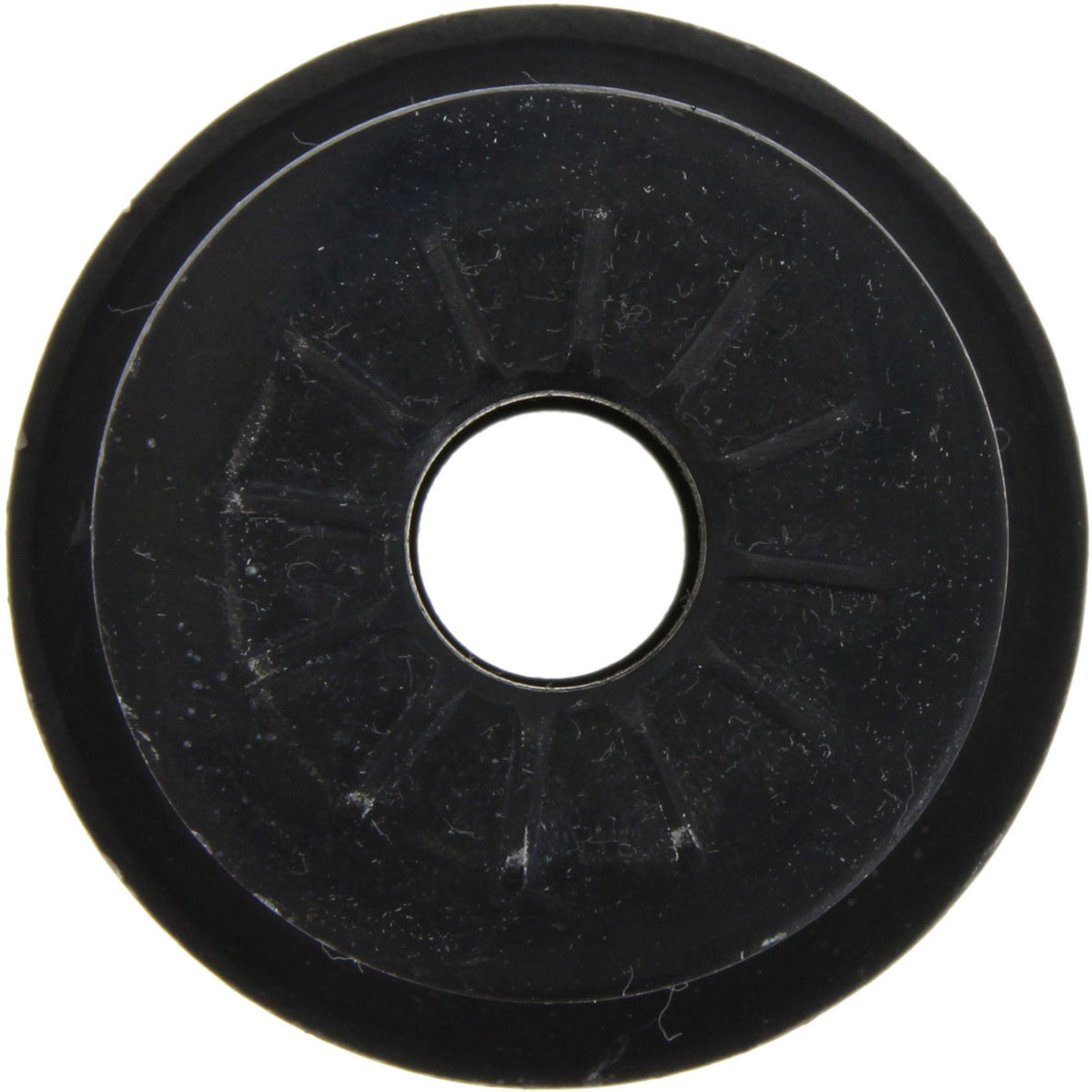 Centric Parts Suspension Control Arm Bushing Premium 602.61005