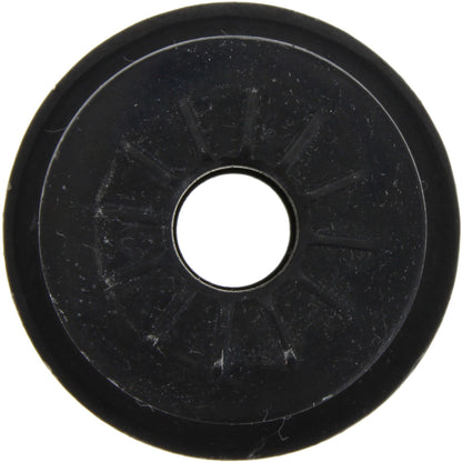 Centric Parts Suspension Control Arm Bushing Premium 602.61005