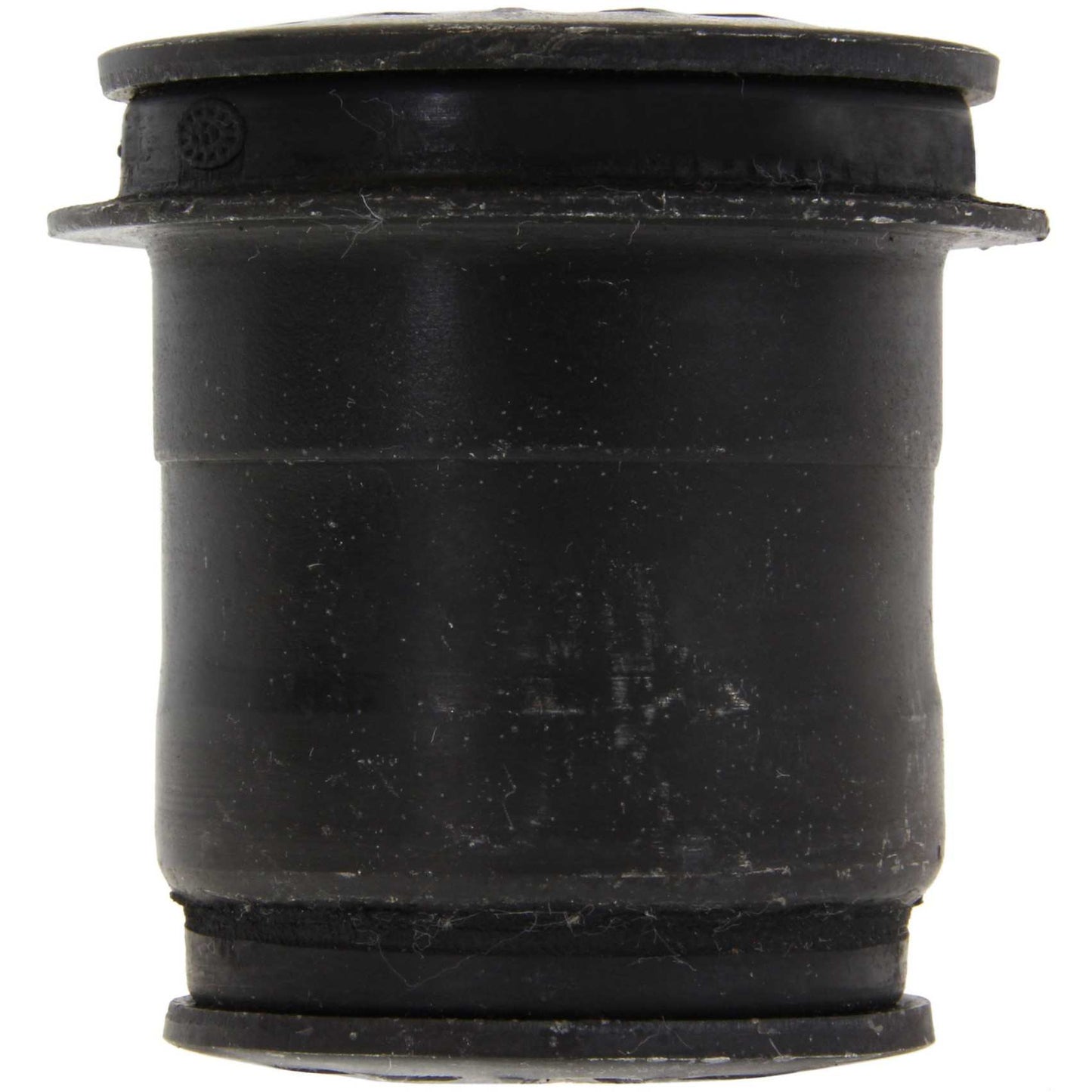 Centric Parts Suspension Control Arm Bushing Premium 602.61005