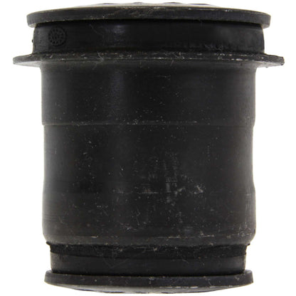 Centric Parts Suspension Control Arm Bushing Premium 602.61005