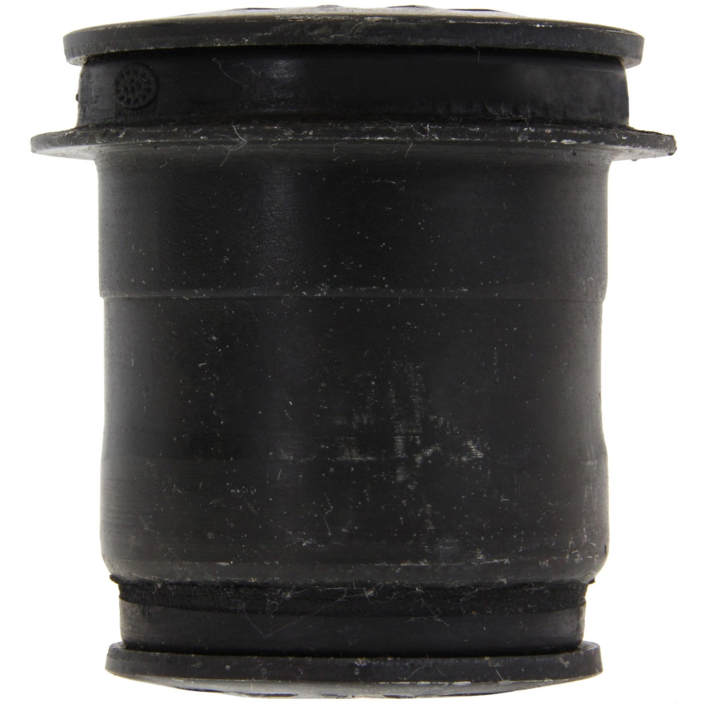 Centric Parts Suspension Control Arm Bushing Premium 602.61005
