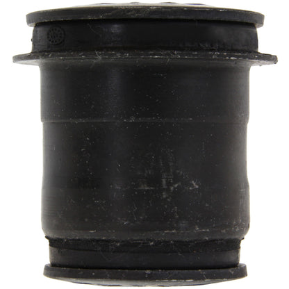 Centric Parts Suspension Control Arm Bushing Premium 602.61005