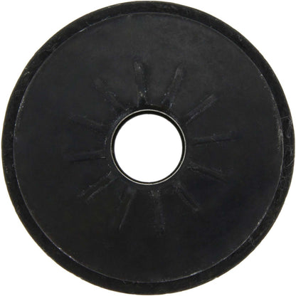 Centric Parts Suspension Control Arm Bushing Premium 602.61005
