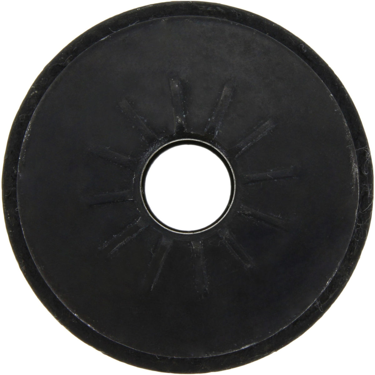 Centric Parts Suspension Control Arm Bushing Premium 602.61005